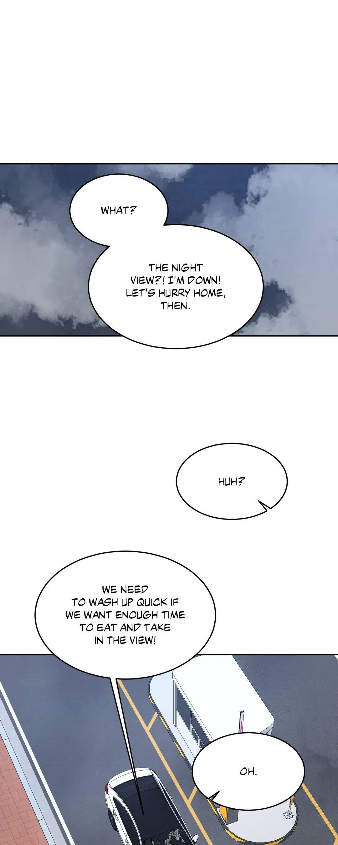 Chapter 81, page 2