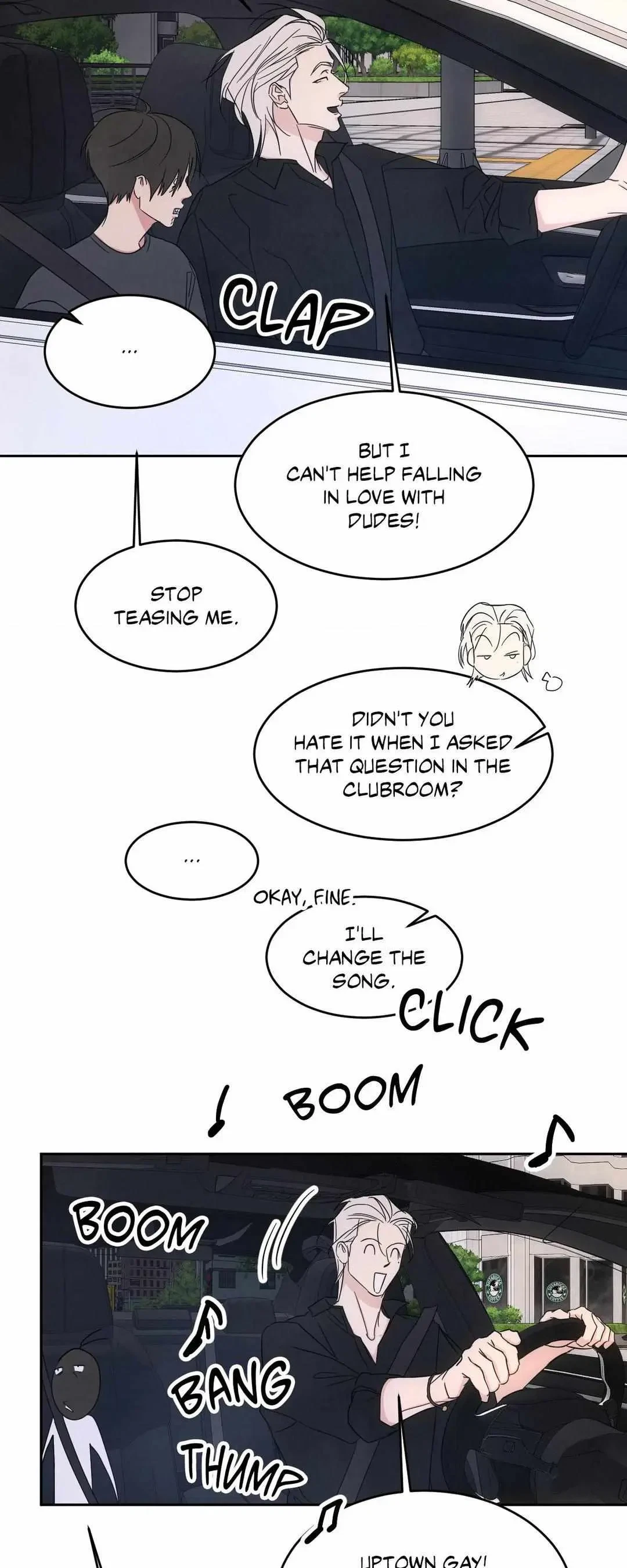 Chapter 81, page 21