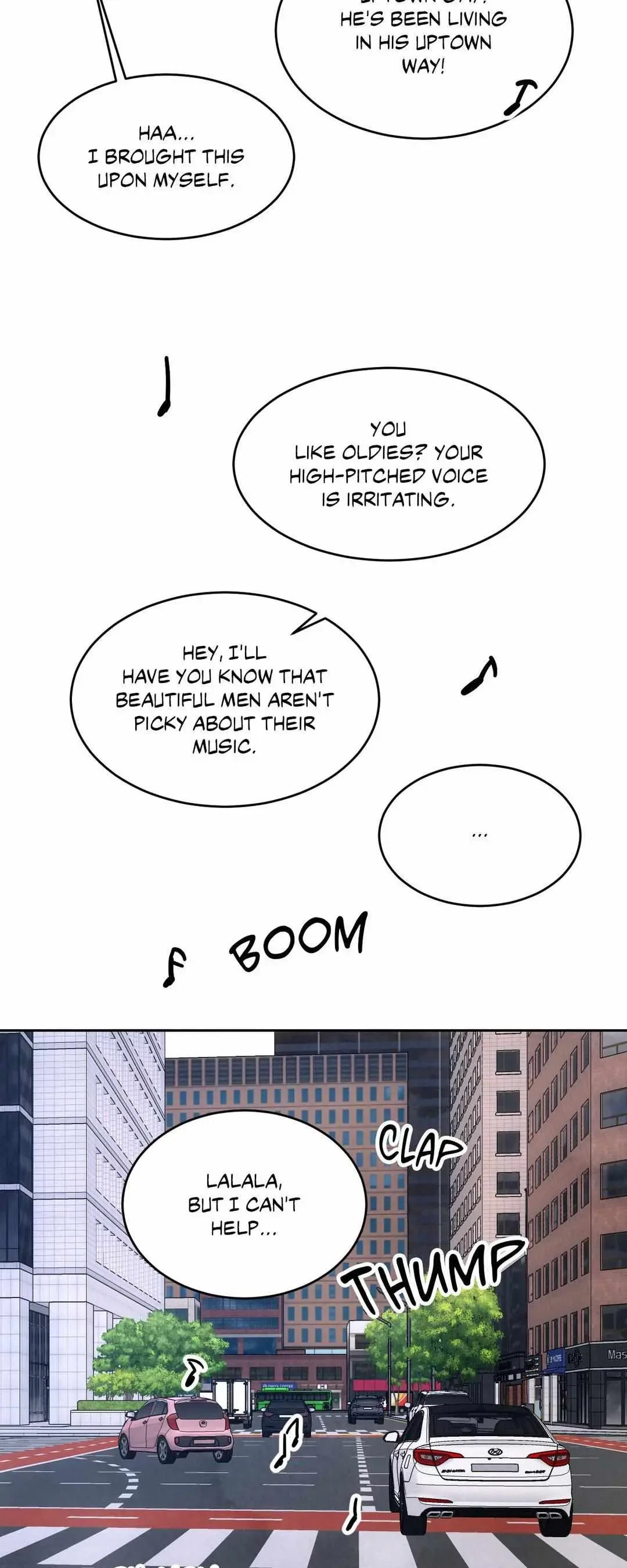Chapter 81, page 22