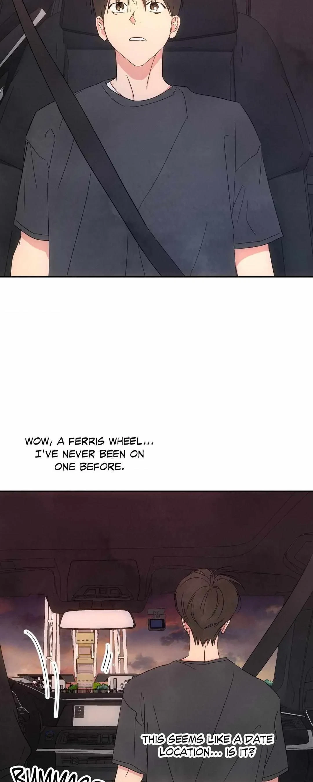 Chapter 81, page 24