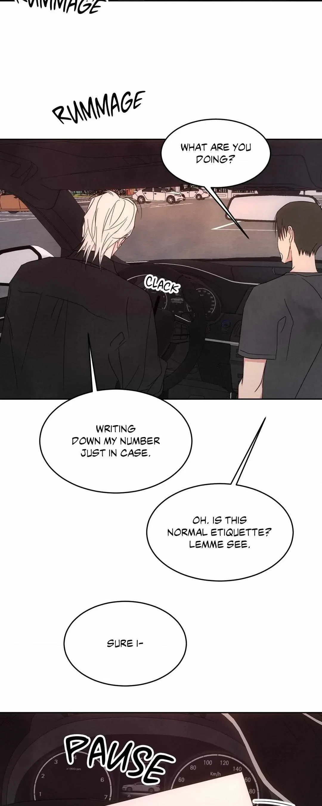 Chapter 81, page 25