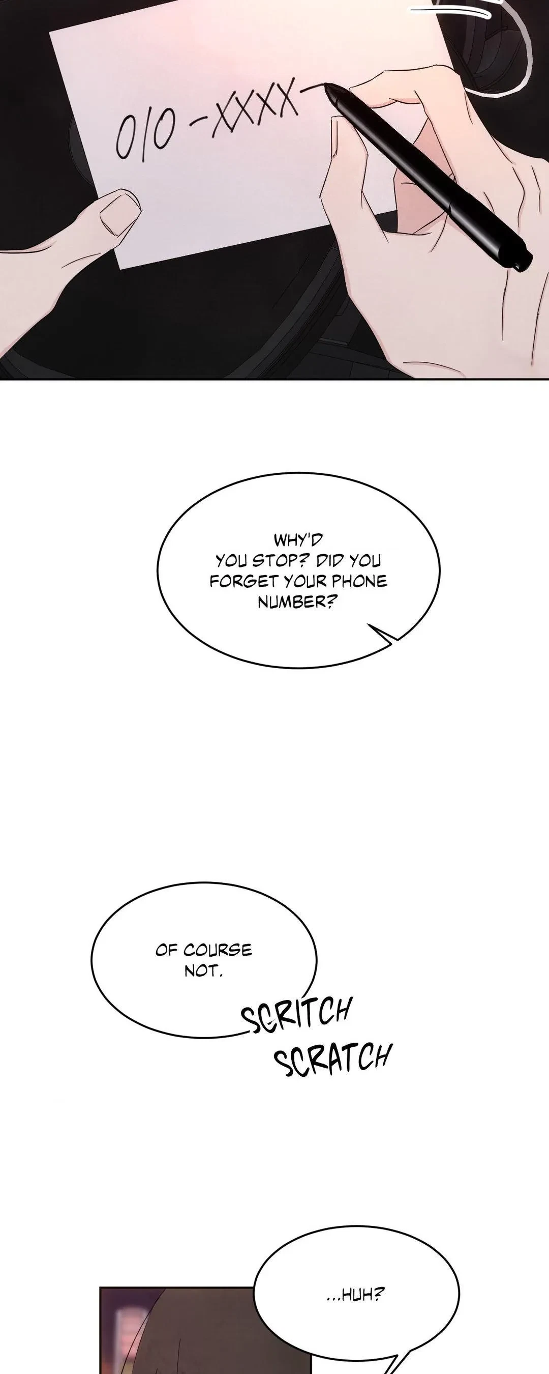 Chapter 81, page 26