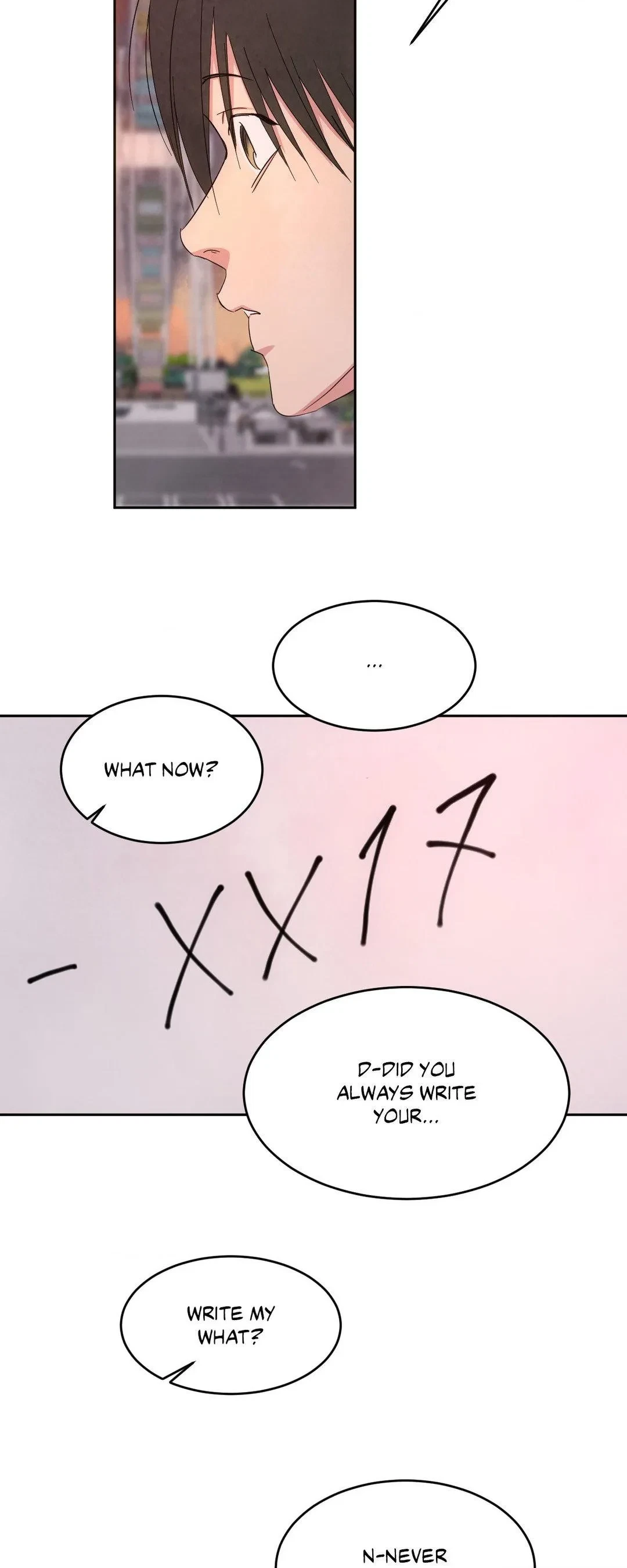 Chapter 81, page 27