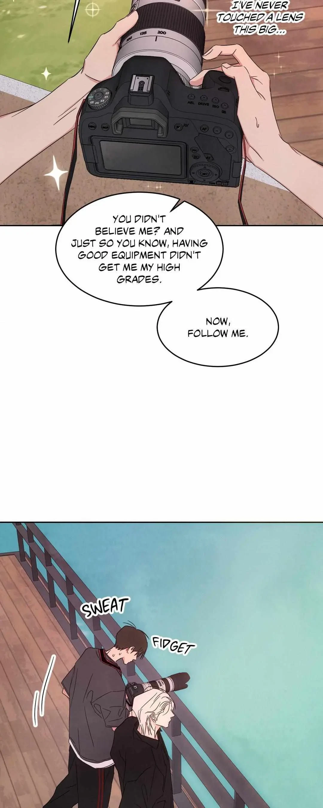 Chapter 81, page 29