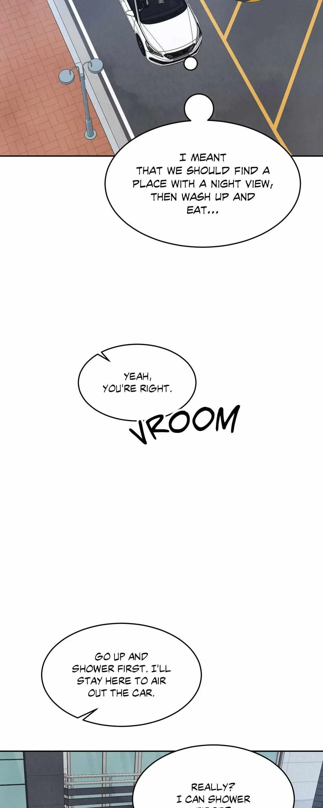 Chapter 81, page 3