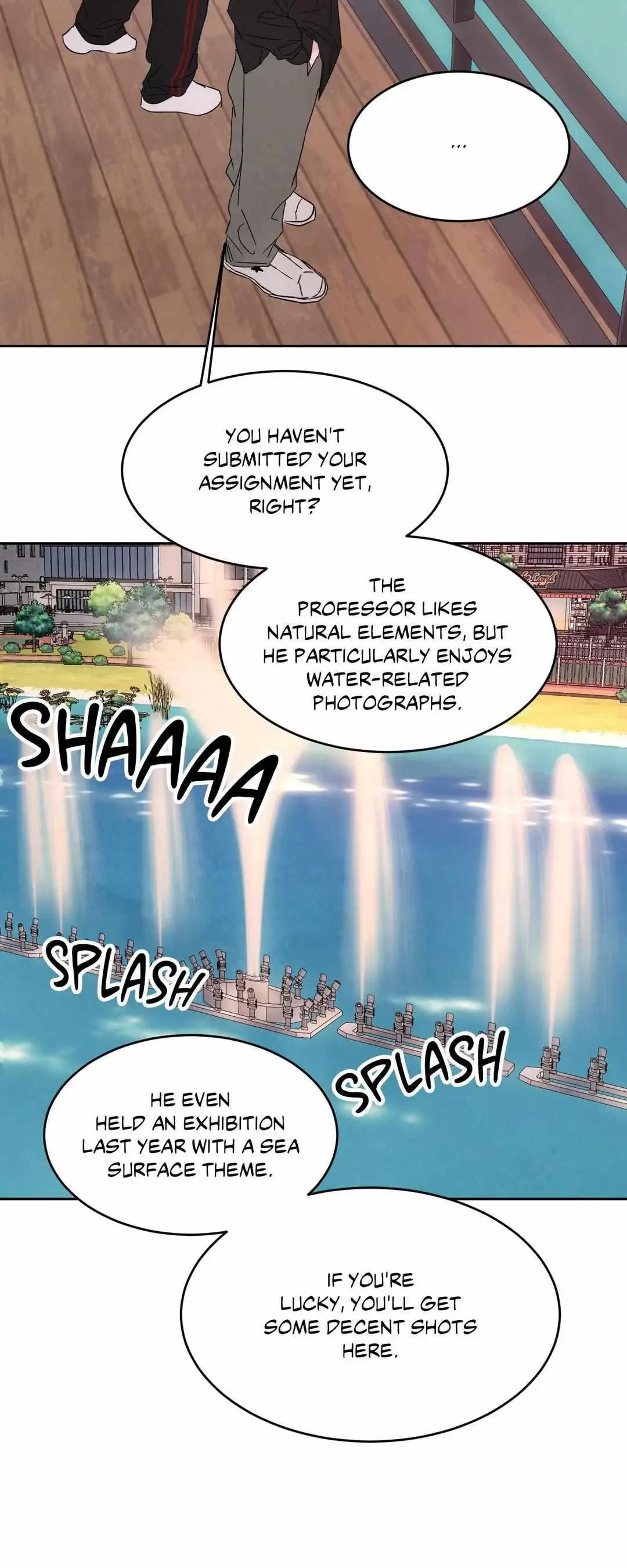 Chapter 81, page 30