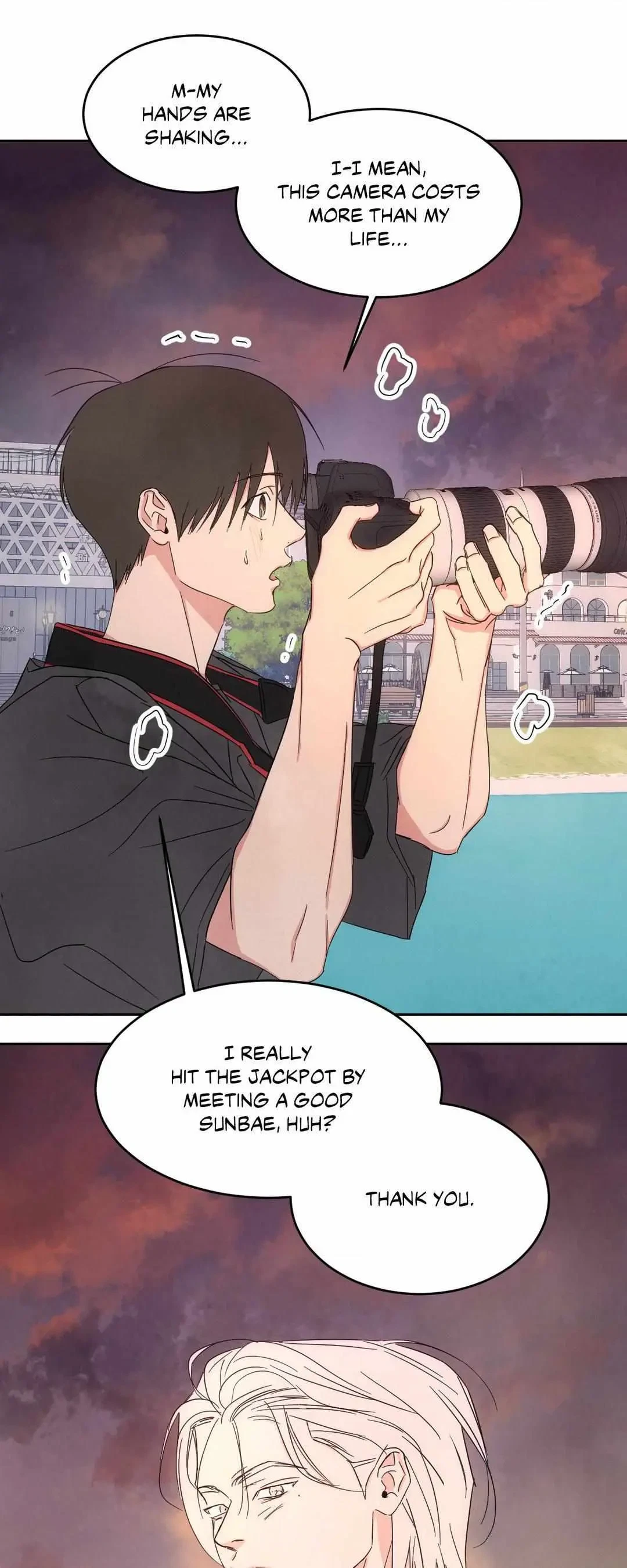 Chapter 81, page 31