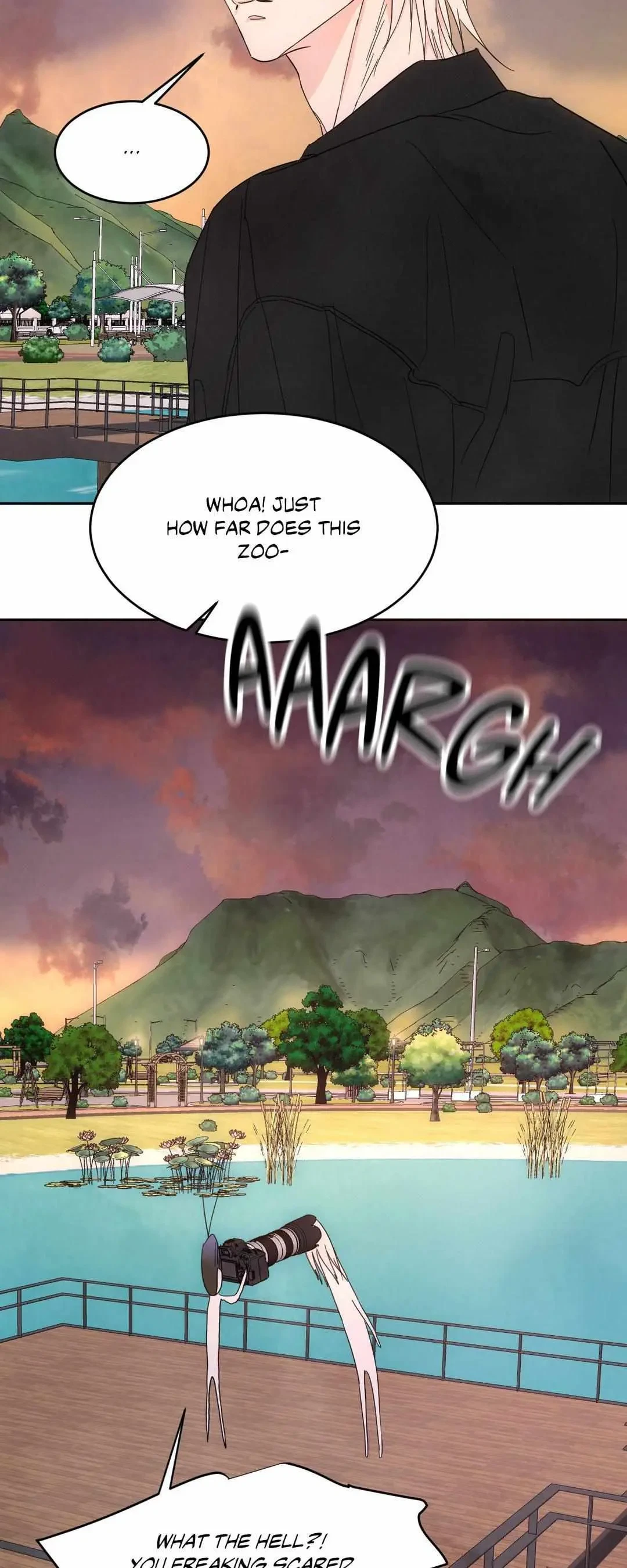 Chapter 81, page 32
