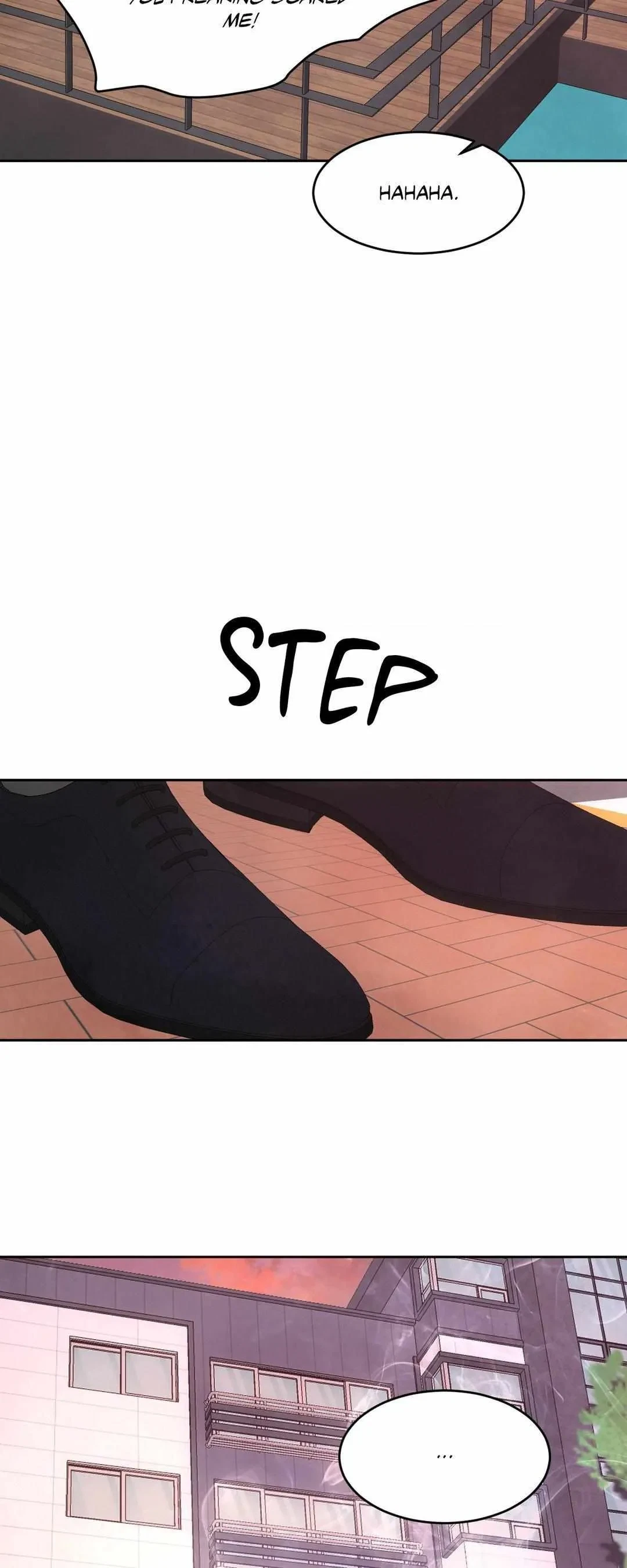 Chapter 81, page 33
