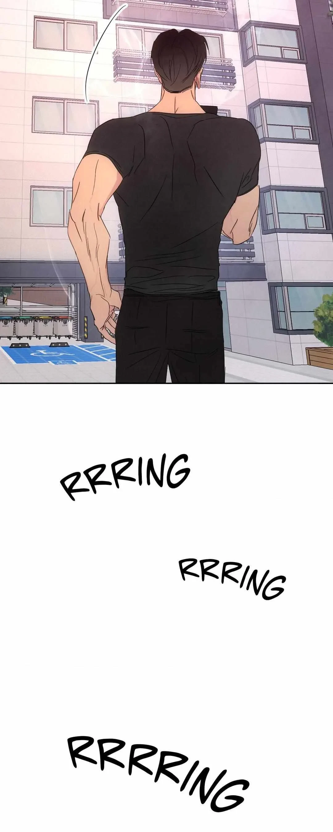 Chapter 81, page 34