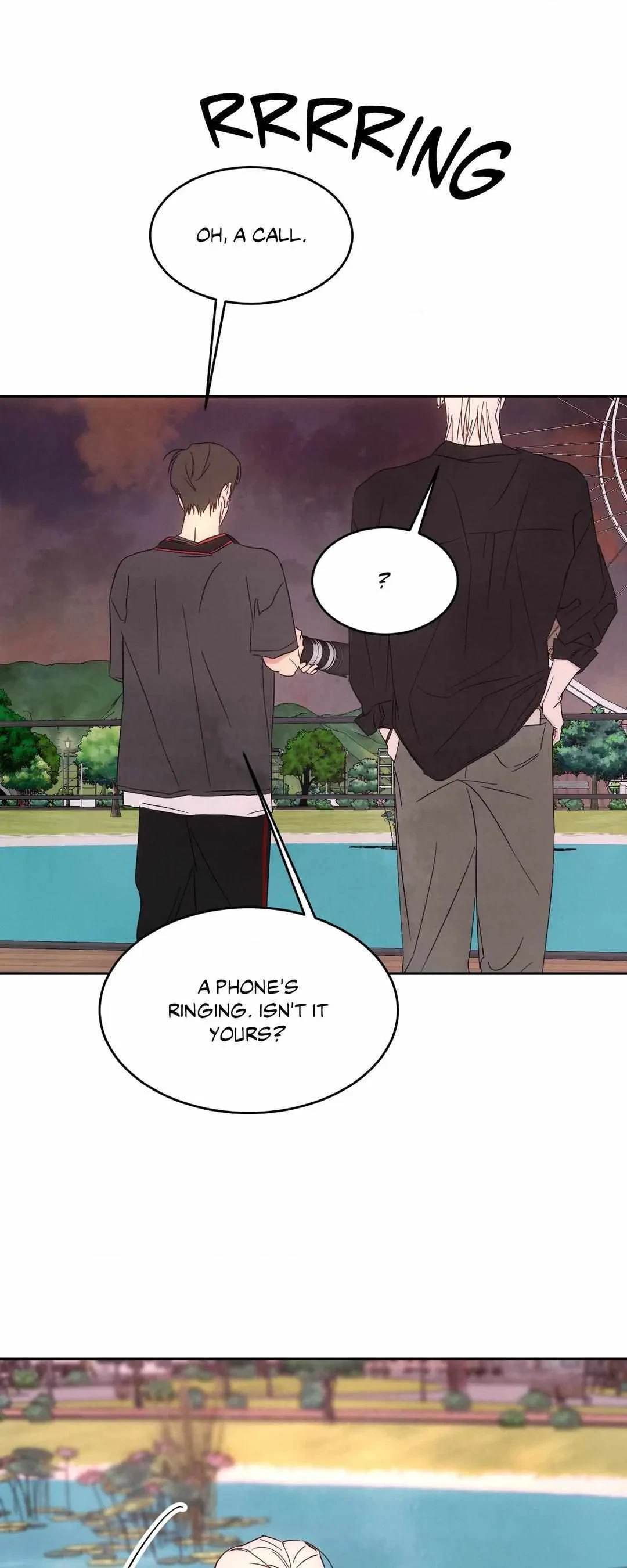 Chapter 81, page 35