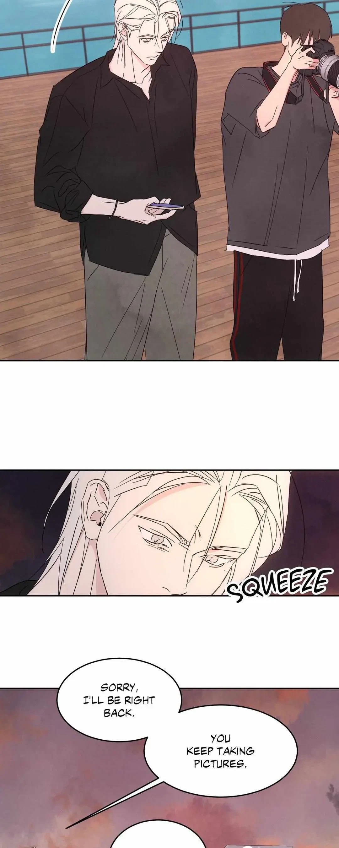 Chapter 81, page 36