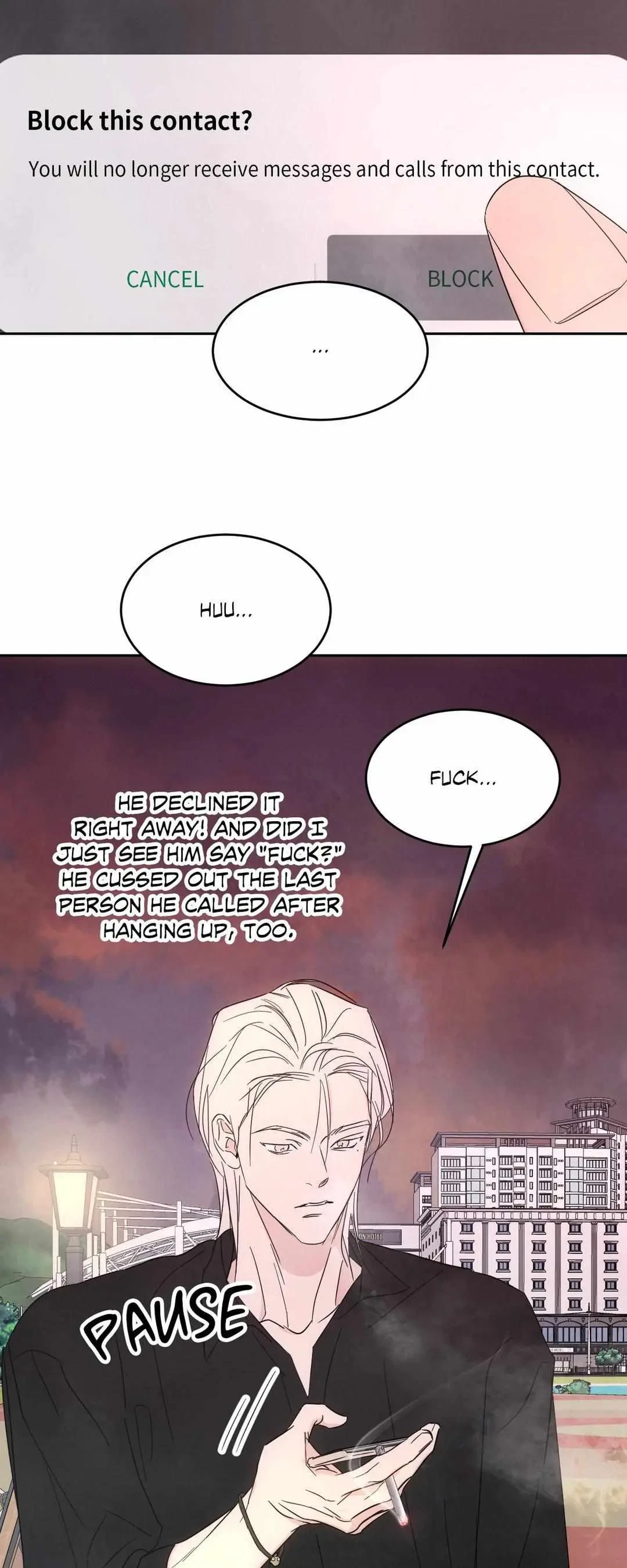 Chapter 81, page 38