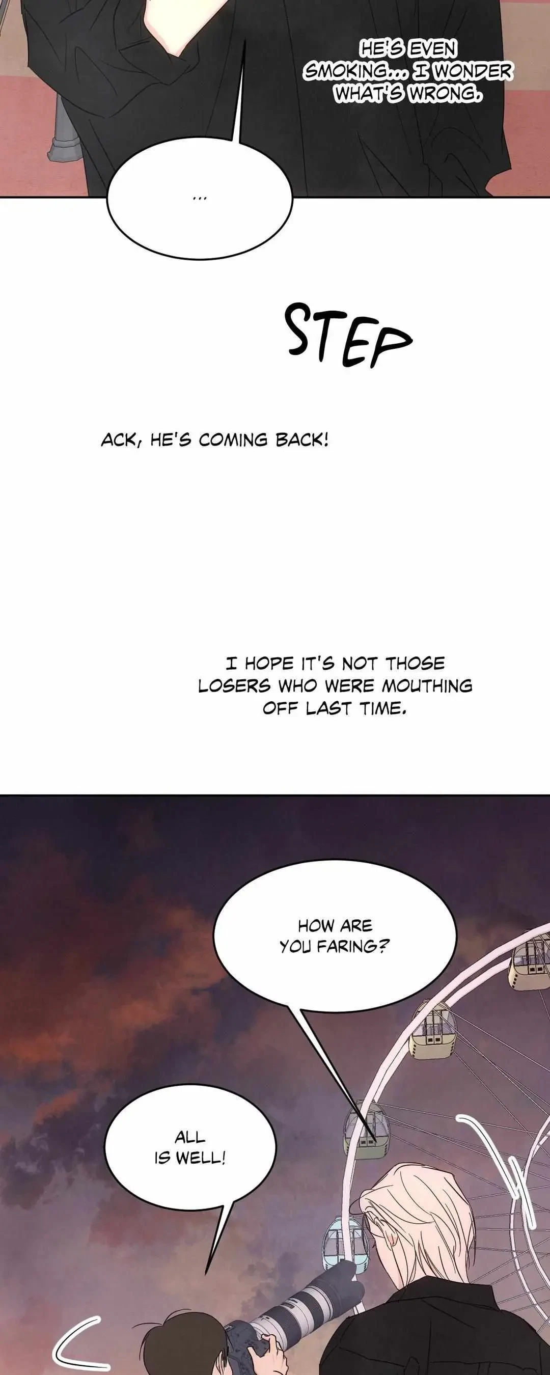 Chapter 81, page 39