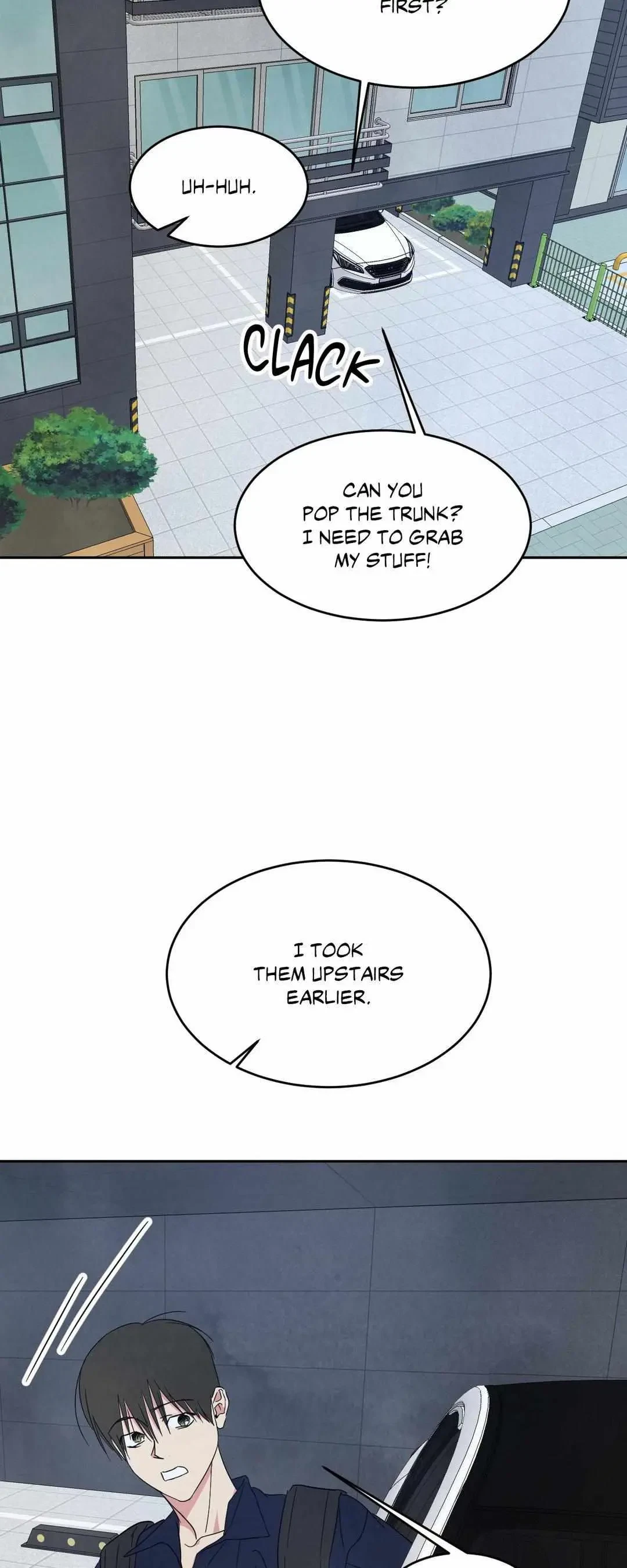 Chapter 81, page 4