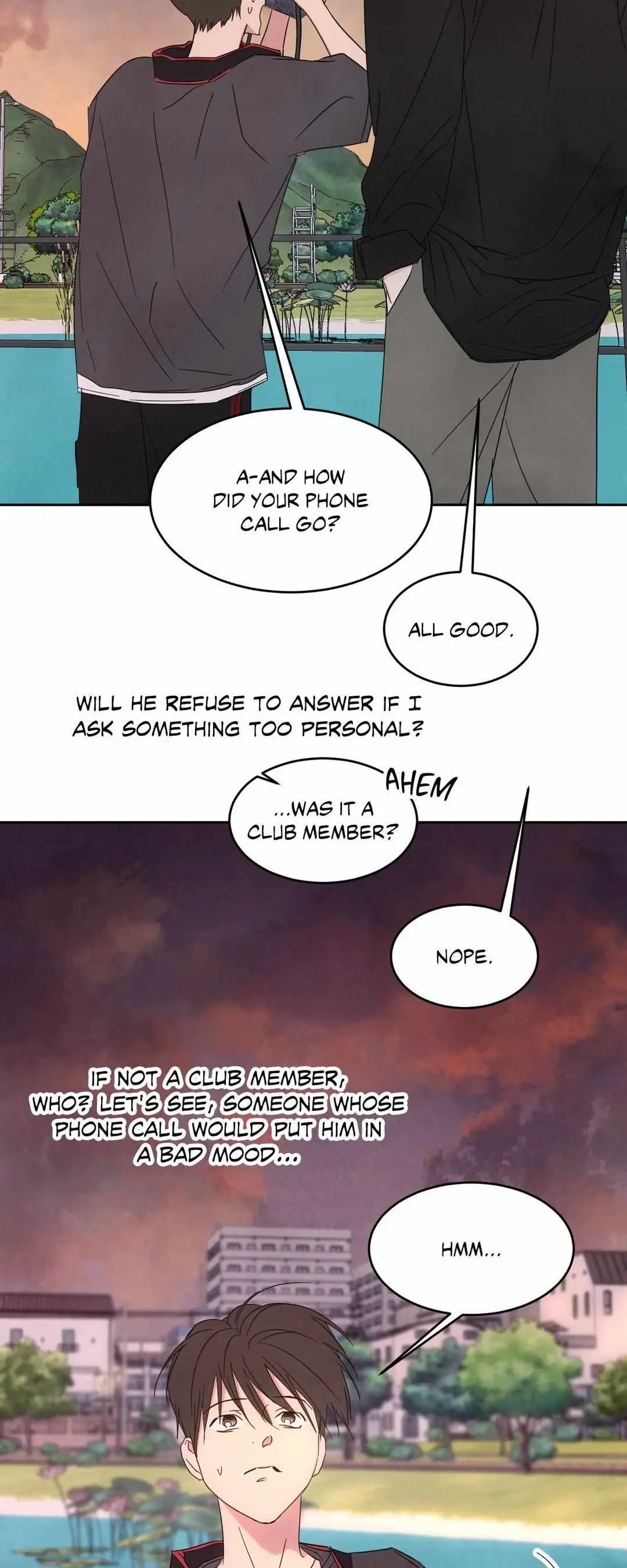 Chapter 81, page 40