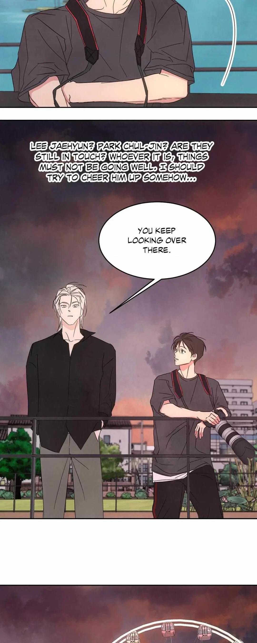Chapter 81, page 41