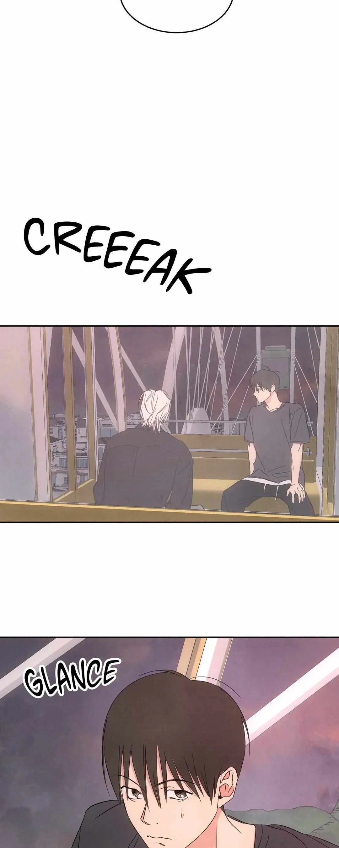 Chapter 81, page 43