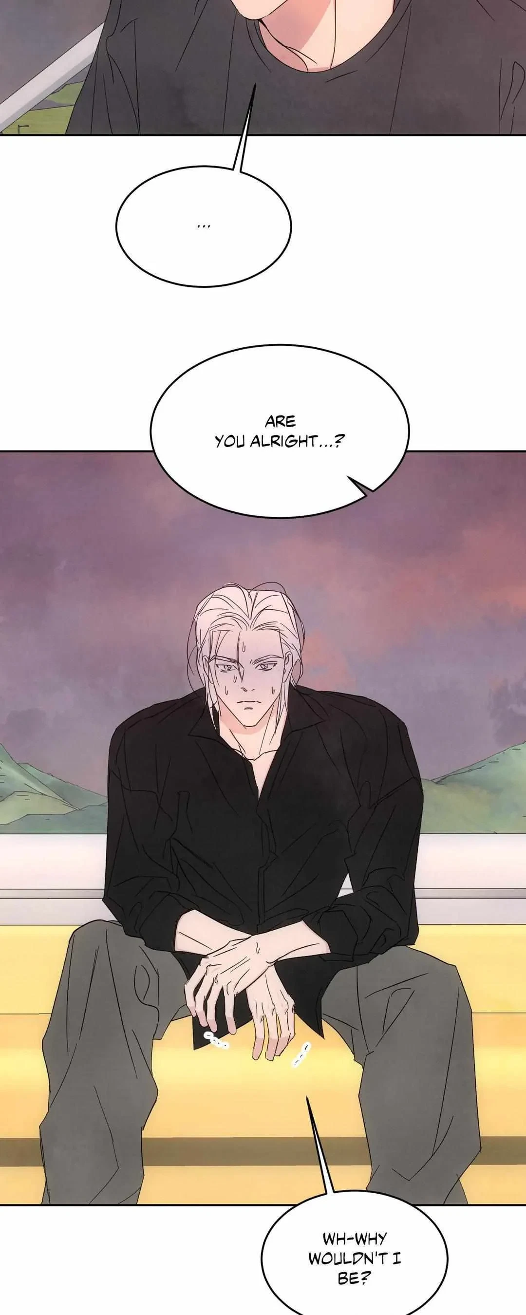 Chapter 81, page 44