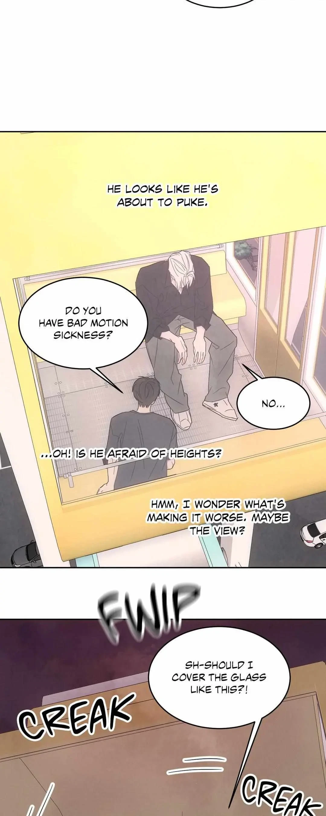 Chapter 81, page 45