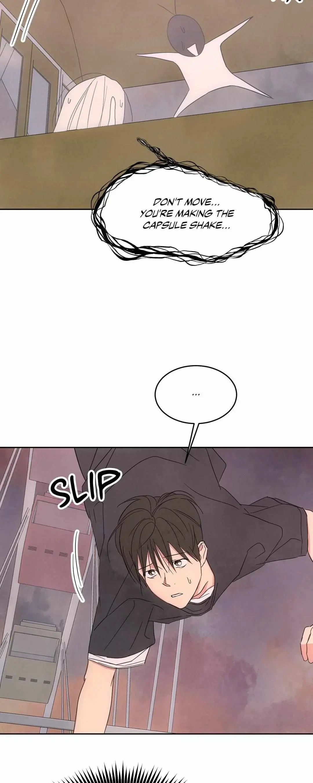 Chapter 81, page 46