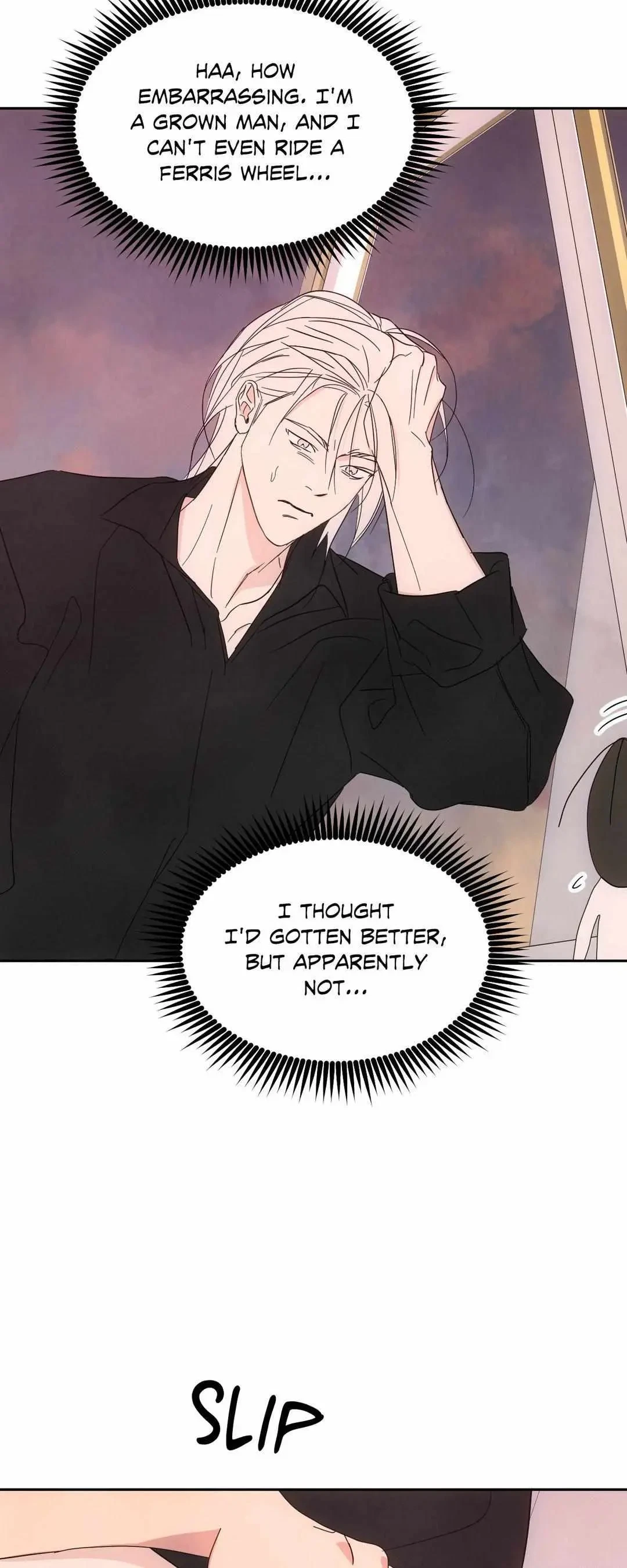 Chapter 81, page 47
