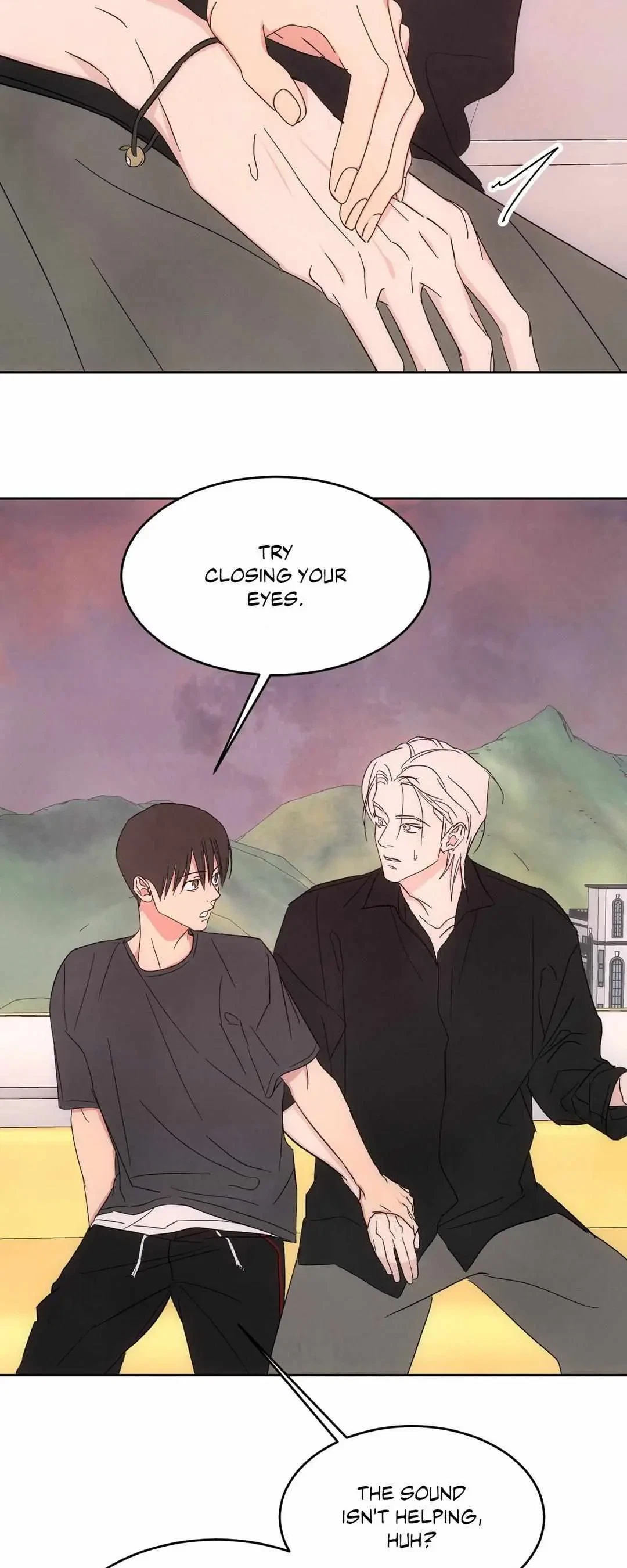 Chapter 81, page 48