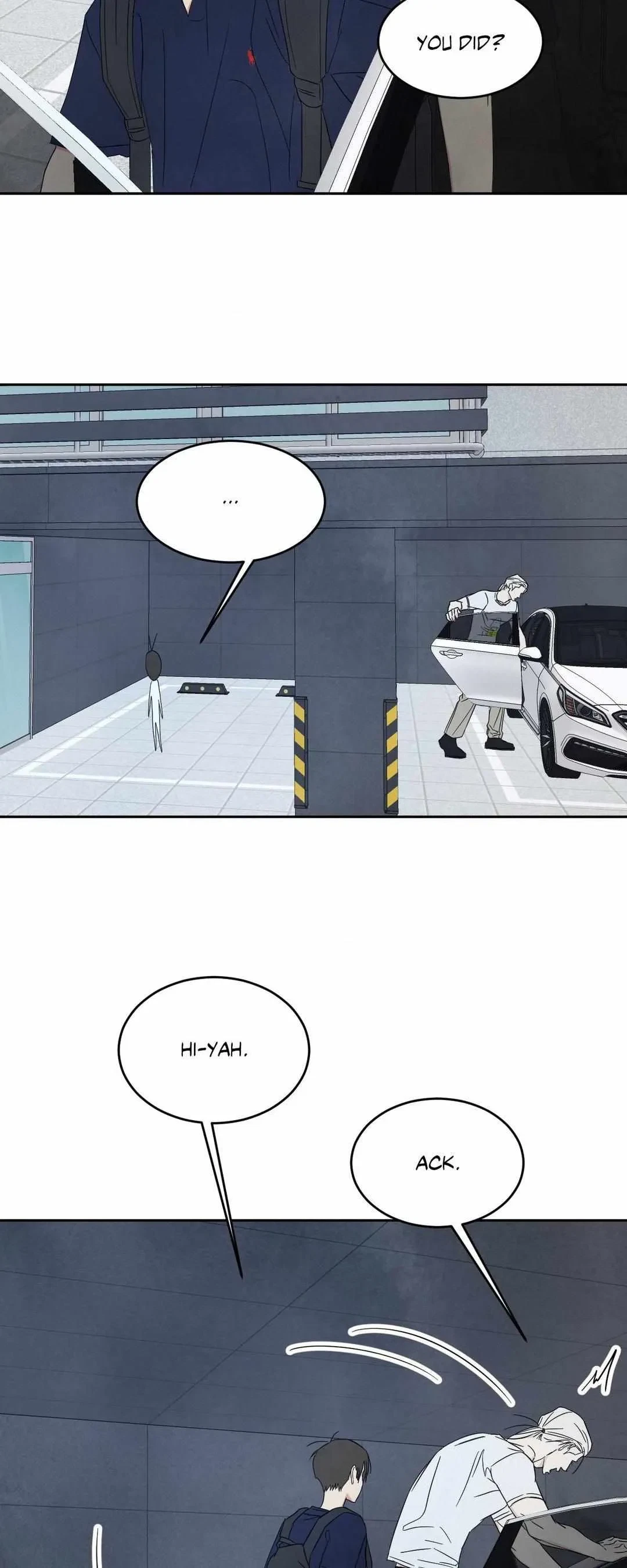 Chapter 81, page 5