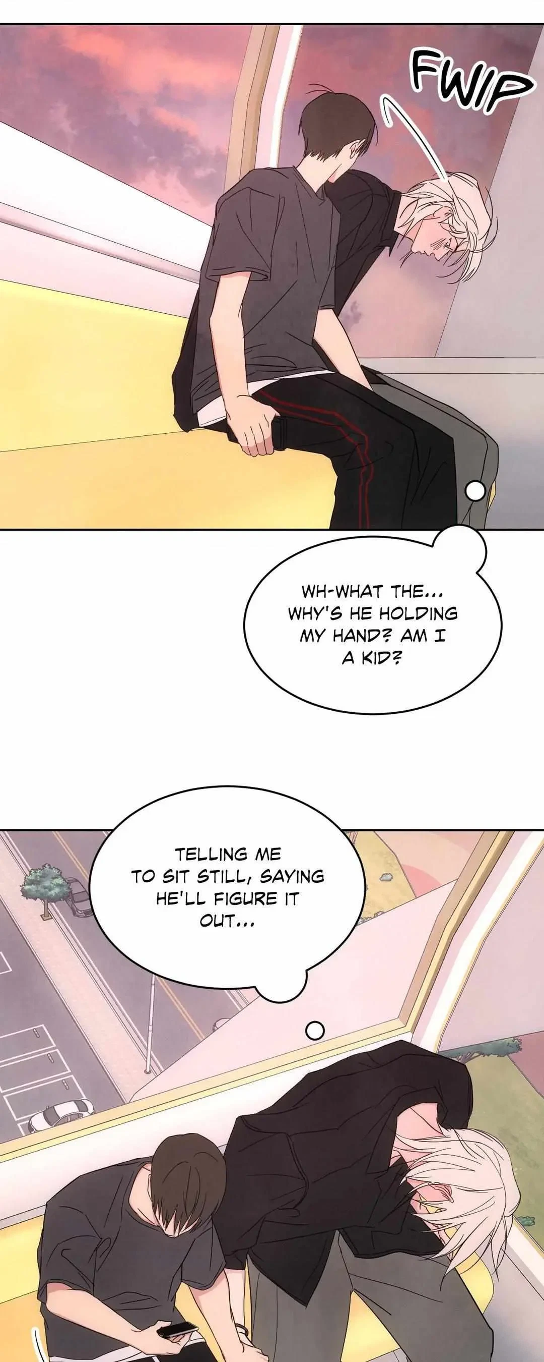 Chapter 81, page 50