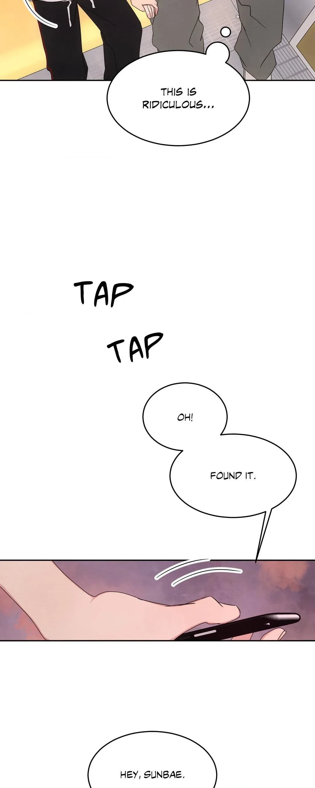 Chapter 81, page 51