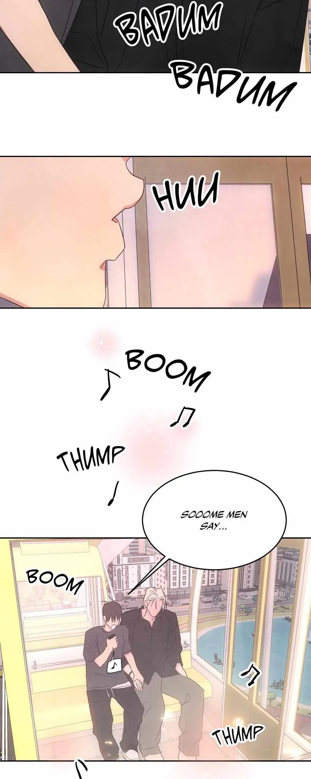 Chapter 81, page 53