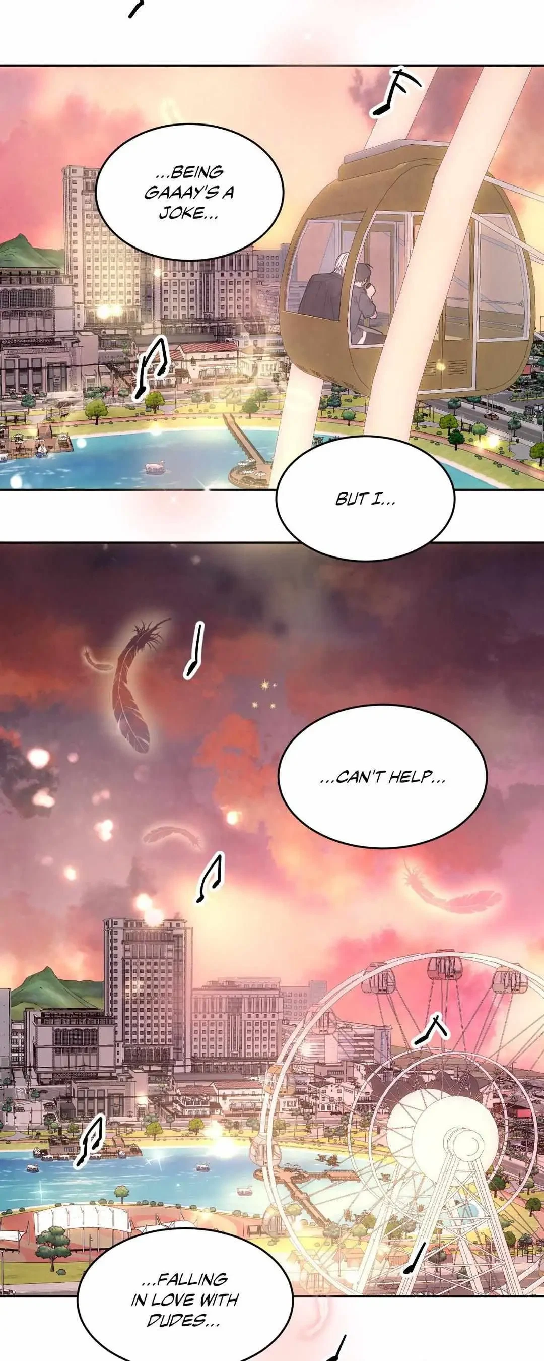 Chapter 81, page 54