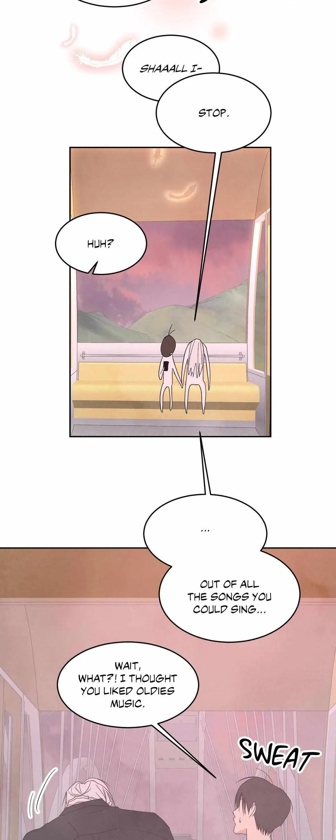 Chapter 81, page 55