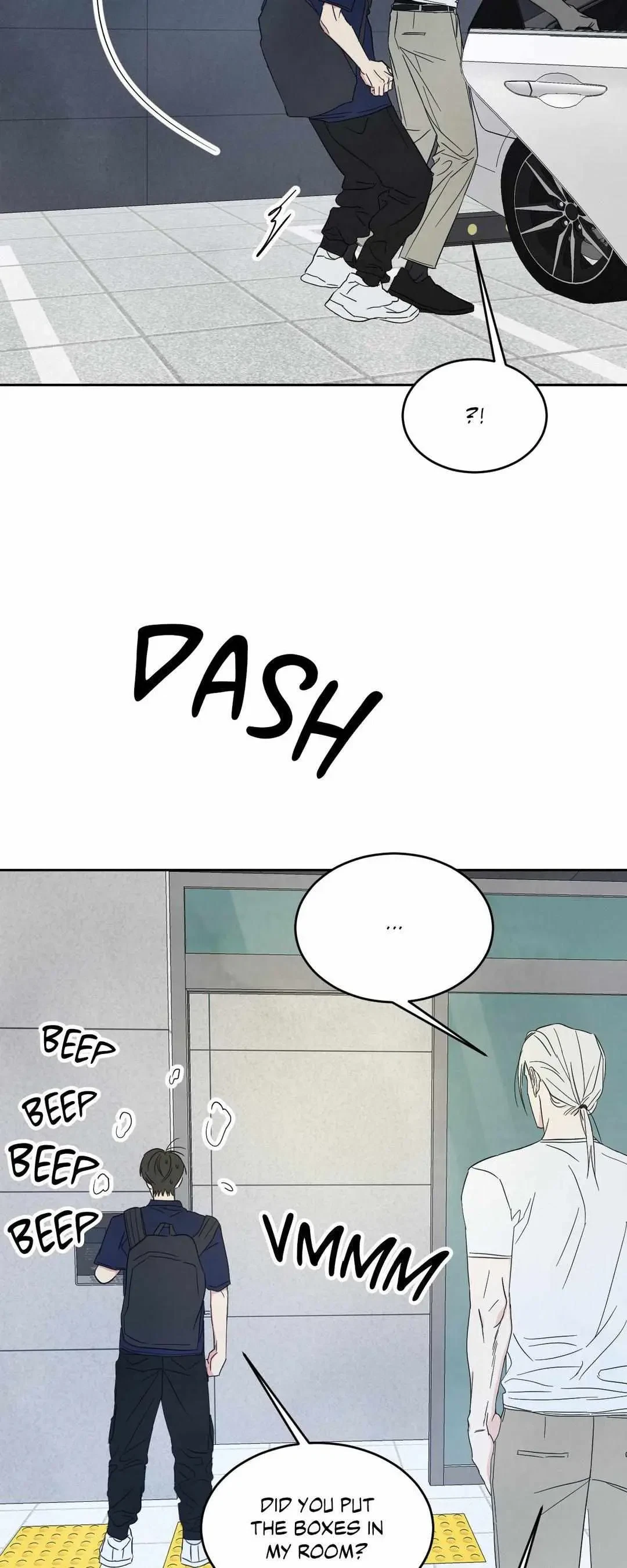 Chapter 81, page 6