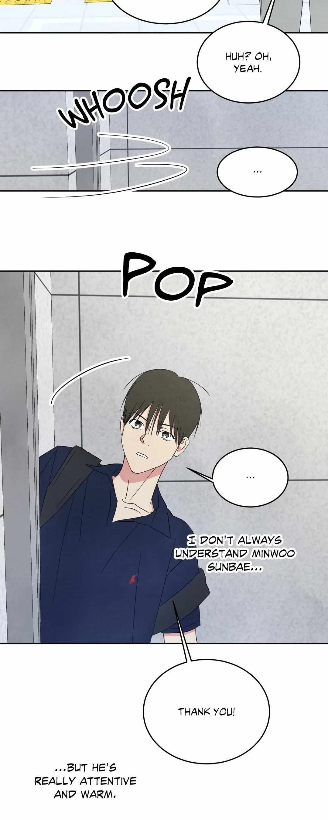 Chapter 81, page 7