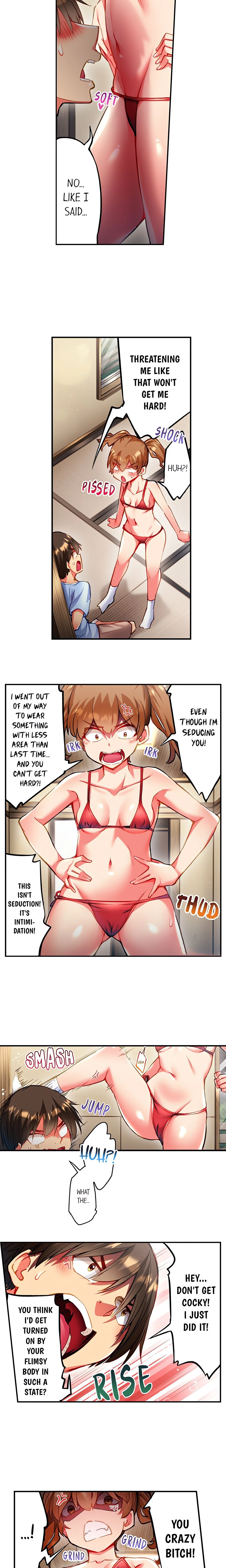 Chapter 77, page 6