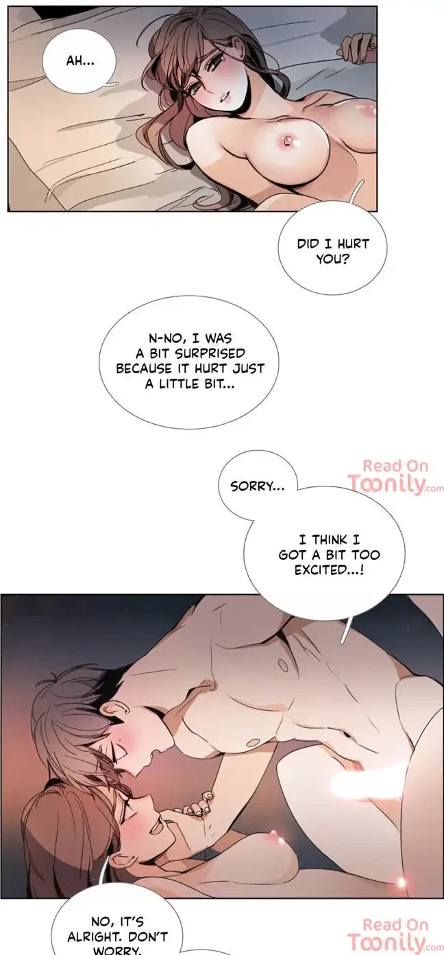 Chapter 44, page 11