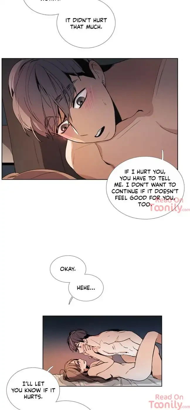 Chapter 44, page 12