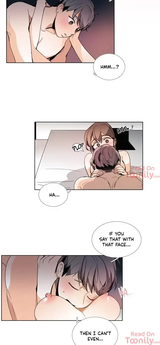 Chapter 44, page 16