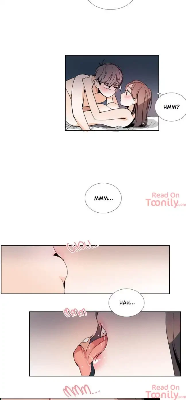 Chapter 44, page 17