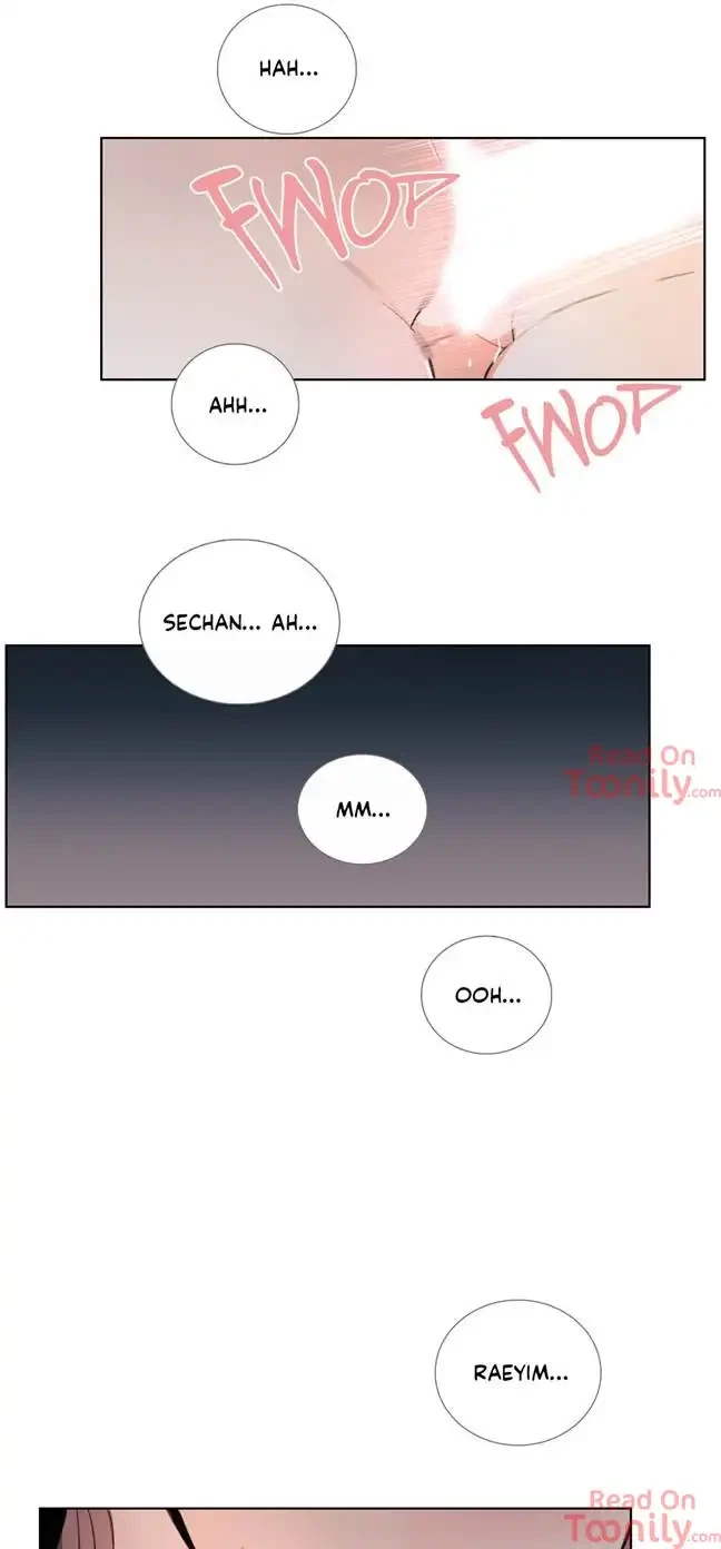 Chapter 44, page 20