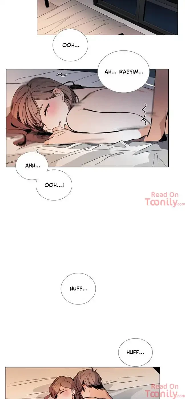 Chapter 44, page 25
