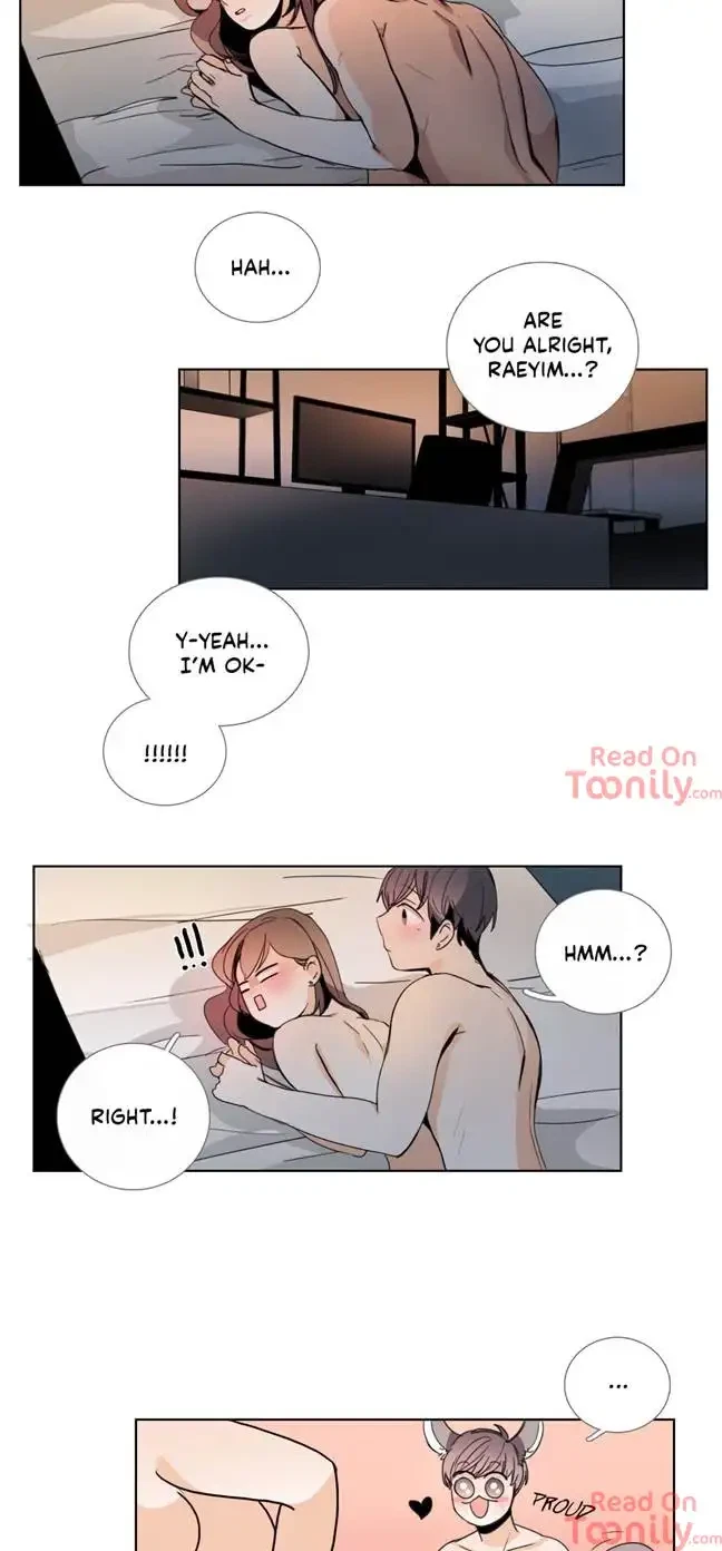 Chapter 44, page 26