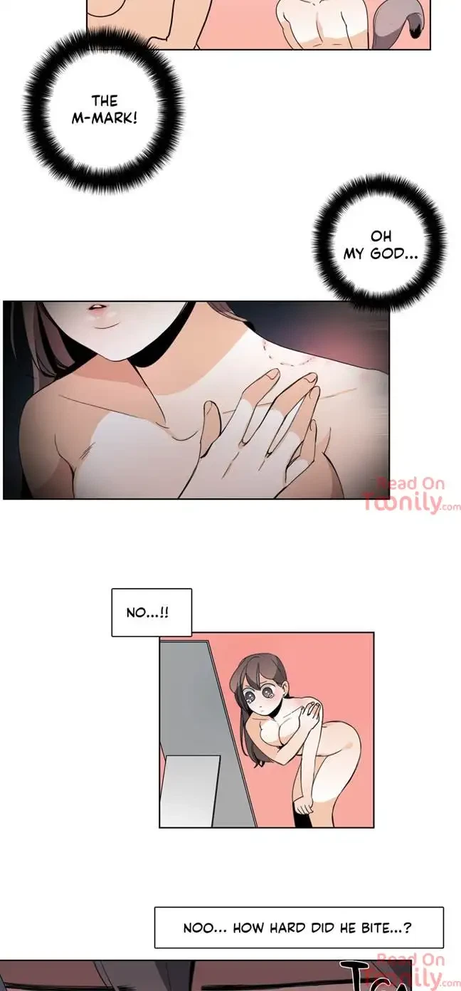 Chapter 44, page 27