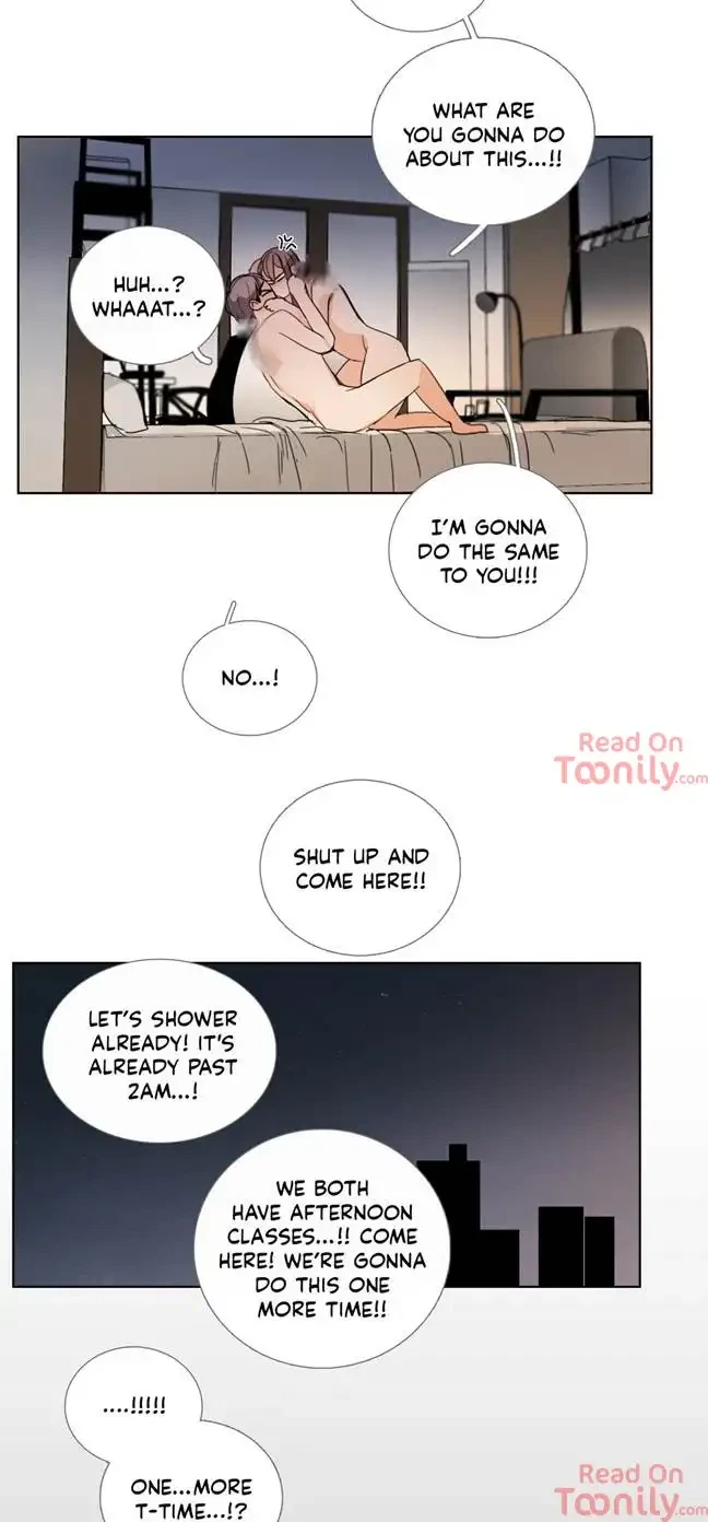 Chapter 44, page 29