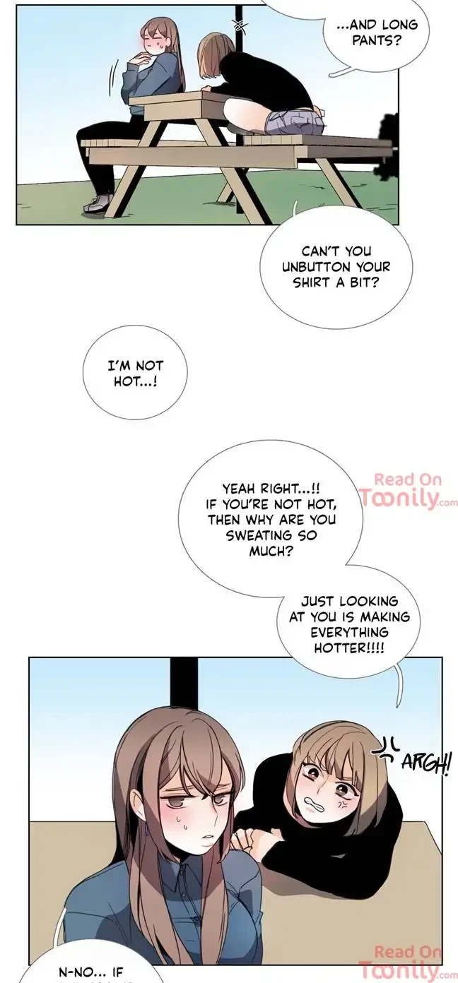 Chapter 44, page 32