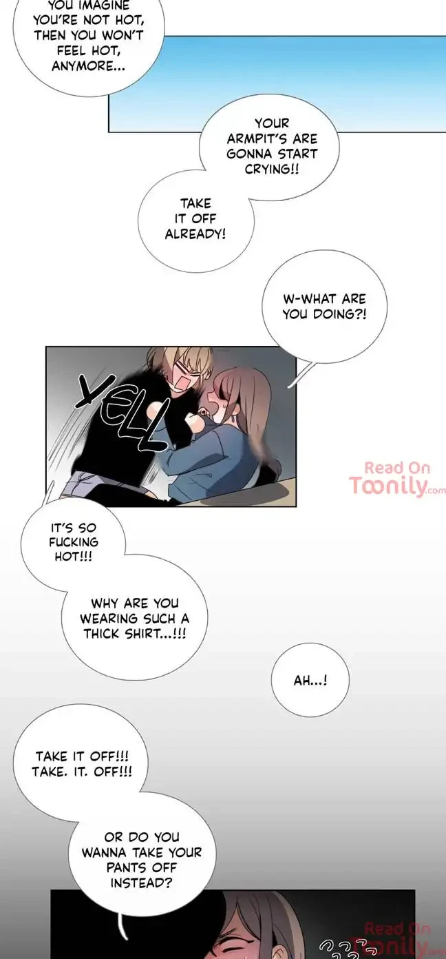 Chapter 44, page 33
