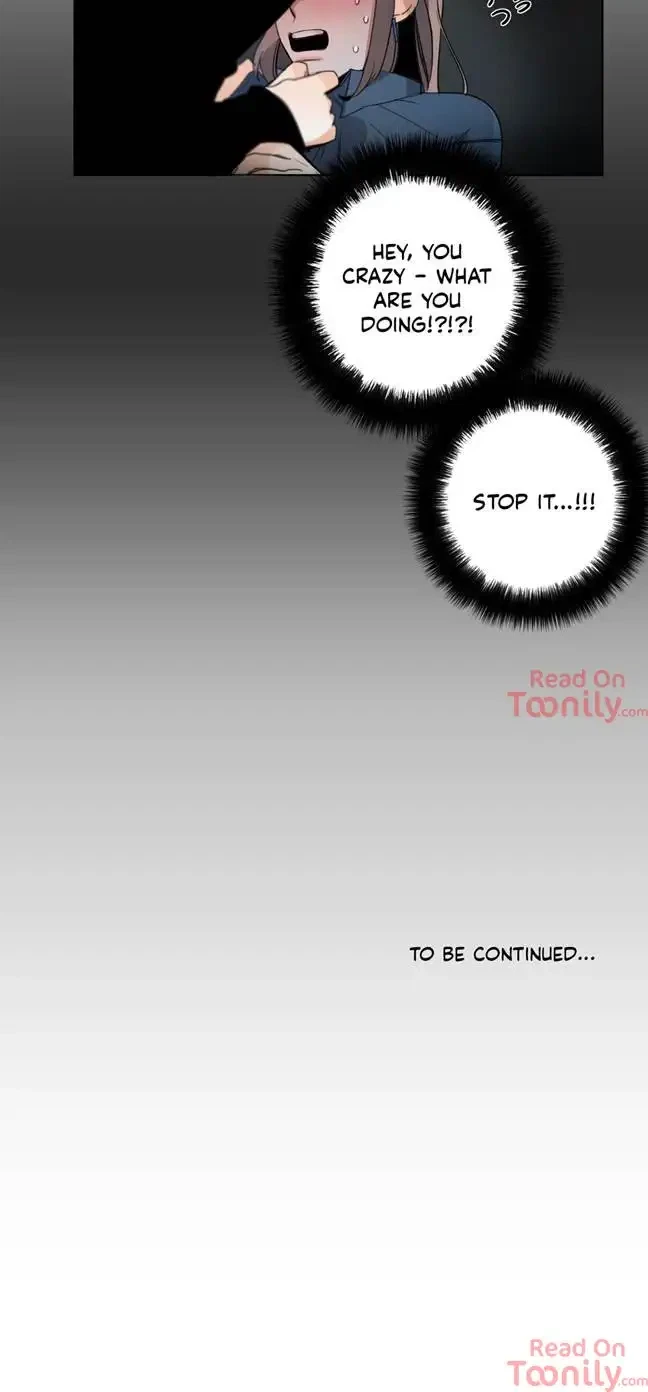 Chapter 44, page 34
