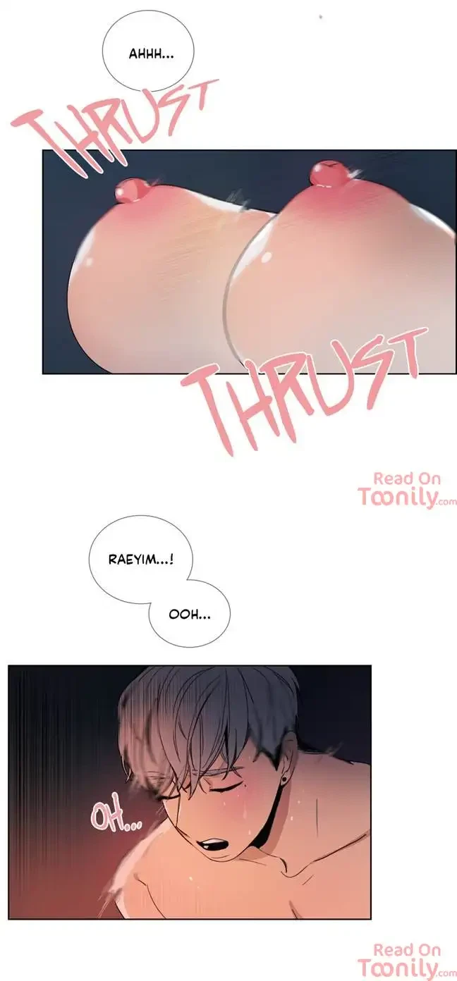 Chapter 44, page 7