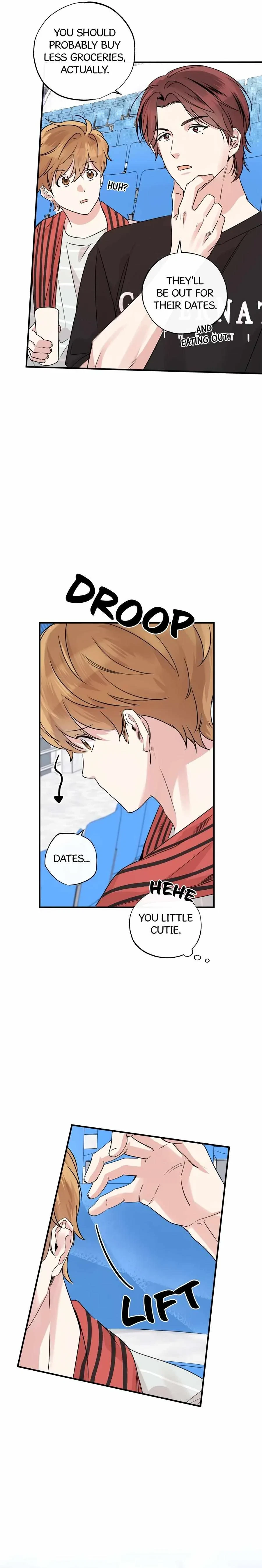 Chapter 18, page 11